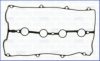 MAZDA BP0510235A Gasket, cylinder head cover